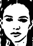 F - Poranna Rosa.jpg